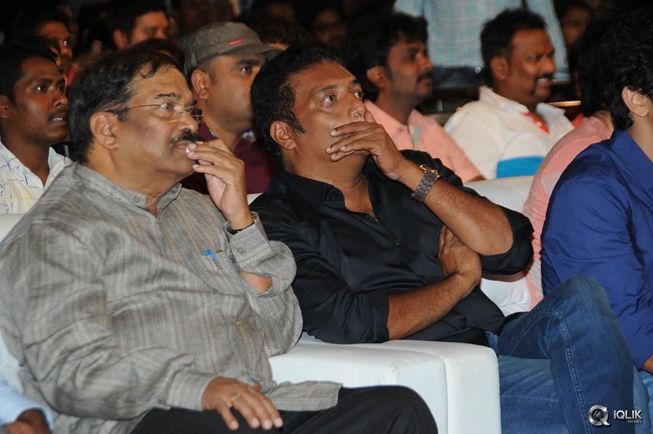 Ketugadu-Movie-Audio-Launch